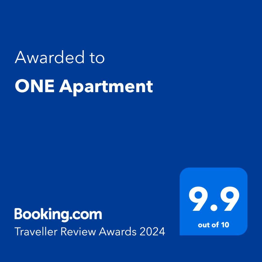 Green Apartment Coresi 브라쇼브 객실 사진